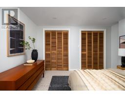 147 Thompson Avenue, Toronto, ON M8Y2V2 Photo 33