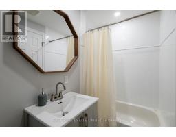 147 Thompson Avenue, Toronto, ON M8Y2V2 Photo 34