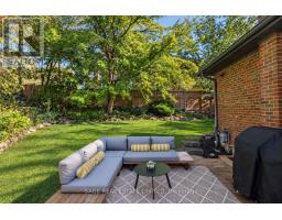 147 Thompson Avenue, Toronto, ON M8Y2V2 Photo 35