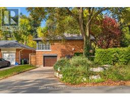 147 Thompson Avenue, Toronto, ON M8Y2V2 Photo 36