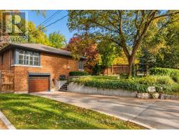 147 Thompson Avenue, Toronto, ON M8Y2V2 Photo 37