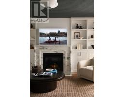 147 Thompson Avenue, Toronto, ON M8Y2V2 Photo 6