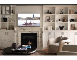 147 Thompson Avenue, Toronto, ON M8Y2V2 Photo 7