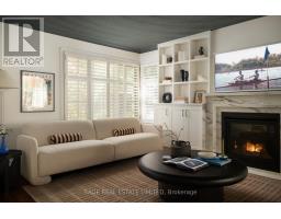 147 Thompson Avenue, Toronto, ON M8Y2V2 Photo 8