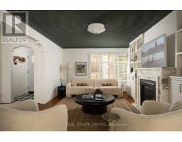 147 Thompson Avenue, Toronto, ON M8Y2V2 Photo 9