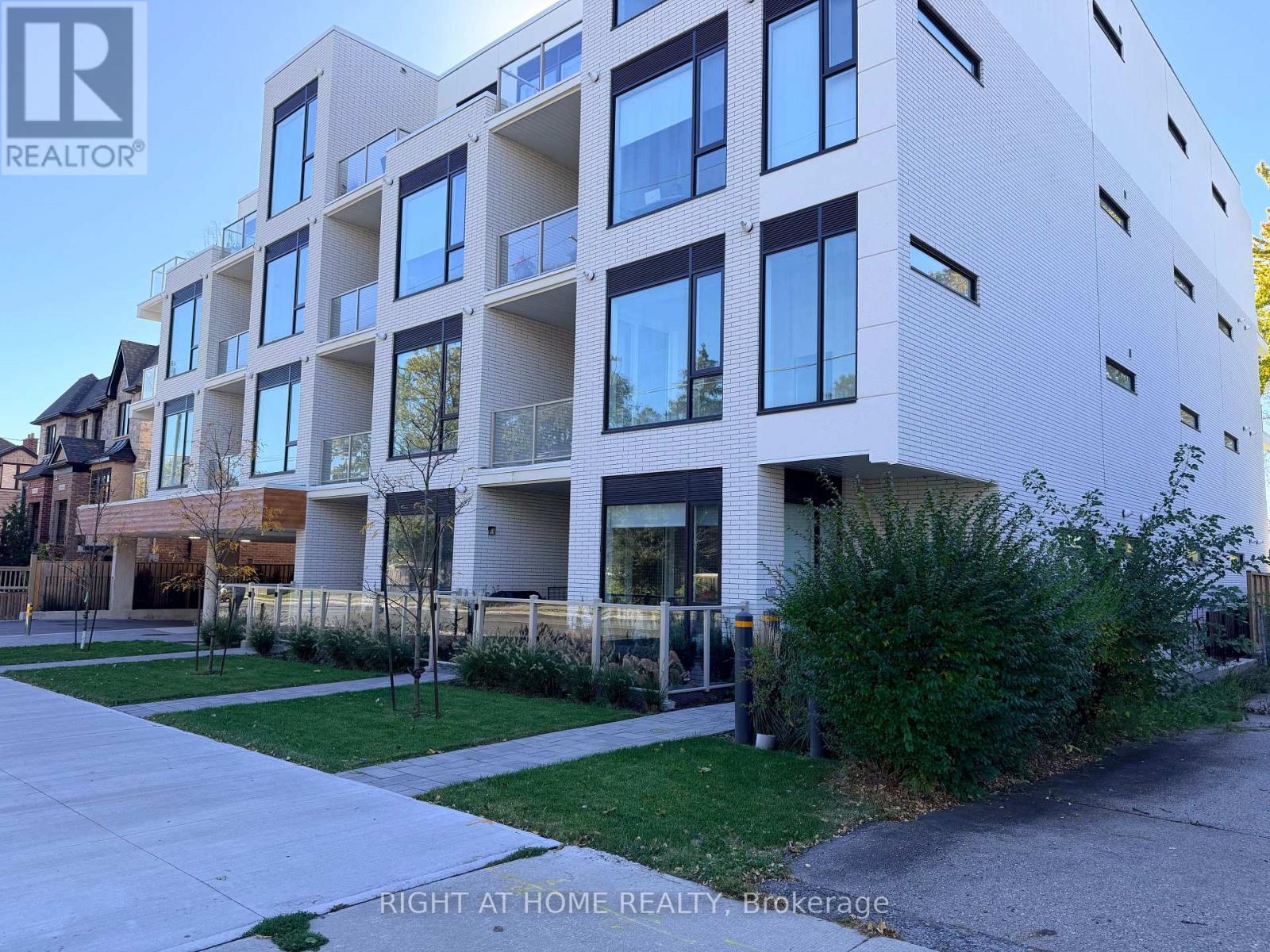 104- 722 Marlee Avenue, Toronto, ON photo 5