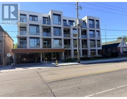301 - 722 Marlee Avenue, Toronto, ON M6B3J7 Photo 6