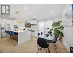 407 Bronte Road, Oakville, ON L6L5C3 Photo 10