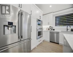 407 Bronte Road, Oakville, ON L6L5C3 Photo 11