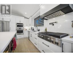 407 Bronte Road, Oakville, ON L6L5C3 Photo 13
