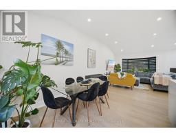 407 Bronte Road, Oakville, ON L6L5C3 Photo 14