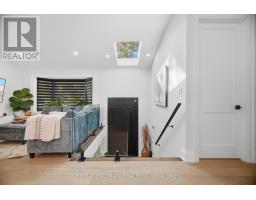 407 Bronte Road, Oakville, ON L6L5C3 Photo 15