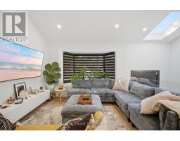 407 Bronte Road, Oakville, ON L6L5C3 Photo 16