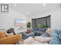 407 Bronte Road, Oakville, ON L6L5C3 Photo 17