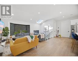 407 Bronte Road, Oakville, ON L6L5C3 Photo 18