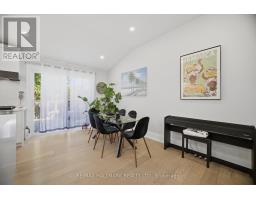 407 Bronte Road, Oakville, ON L6L5C3 Photo 19
