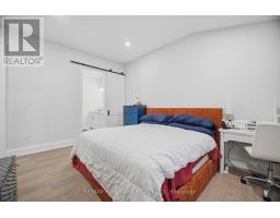 407 Bronte Road, Oakville, ON L6L5C3 Photo 20