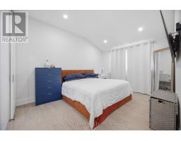 407 Bronte Road, Oakville, ON L6L5C3 Photo 21