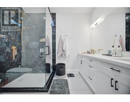 407 Bronte Road, Oakville, ON L6L5C3 Photo 22