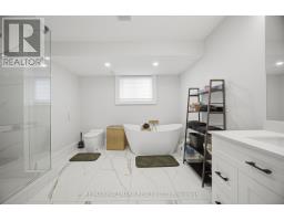 407 Bronte Road, Oakville, ON L6L5C3 Photo 23
