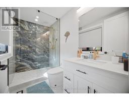 407 Bronte Road, Oakville, ON L6L5C3 Photo 24