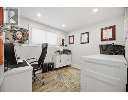 407 Bronte Road, Oakville, ON L6L5C3 Photo 25
