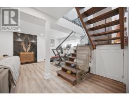 407 Bronte Road, Oakville, ON L6L5C3 Photo 27
