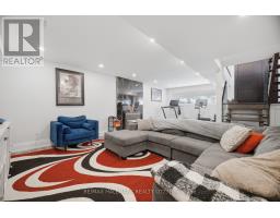 407 Bronte Road, Oakville, ON L6L5C3 Photo 28