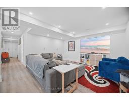 407 Bronte Road, Oakville, ON L6L5C3 Photo 29