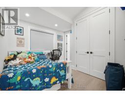 407 Bronte Road, Oakville, ON L6L5C3 Photo 30
