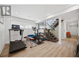 407 Bronte Road, Oakville, ON L6L5C3 Photo 31