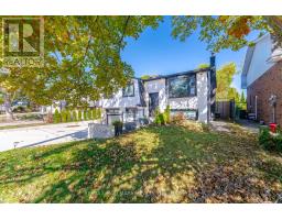 407 Bronte Road, Oakville, ON L6L5C3 Photo 32