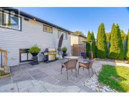407 Bronte Road, Oakville, ON L6L5C3 Photo 34