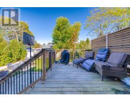 407 Bronte Road, Oakville, ON L6L5C3 Photo 35