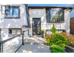 407 Bronte Road, Oakville, ON L6L5C3 Photo 36