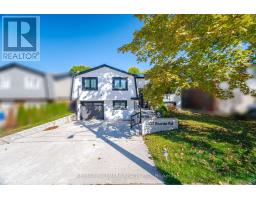 407 Bronte Road, Oakville, ON L6L5C3 Photo 37