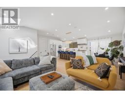 407 Bronte Road, Oakville, ON L6L5C3 Photo 8