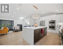 407 Bronte Road, Oakville, ON L6L5C3 Photo 9