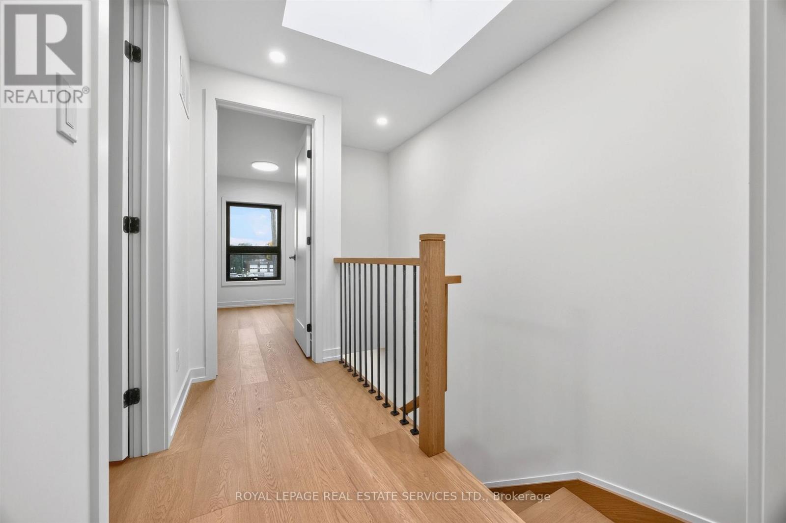139 Priscilla Avenue, Toronto, ON photo 16