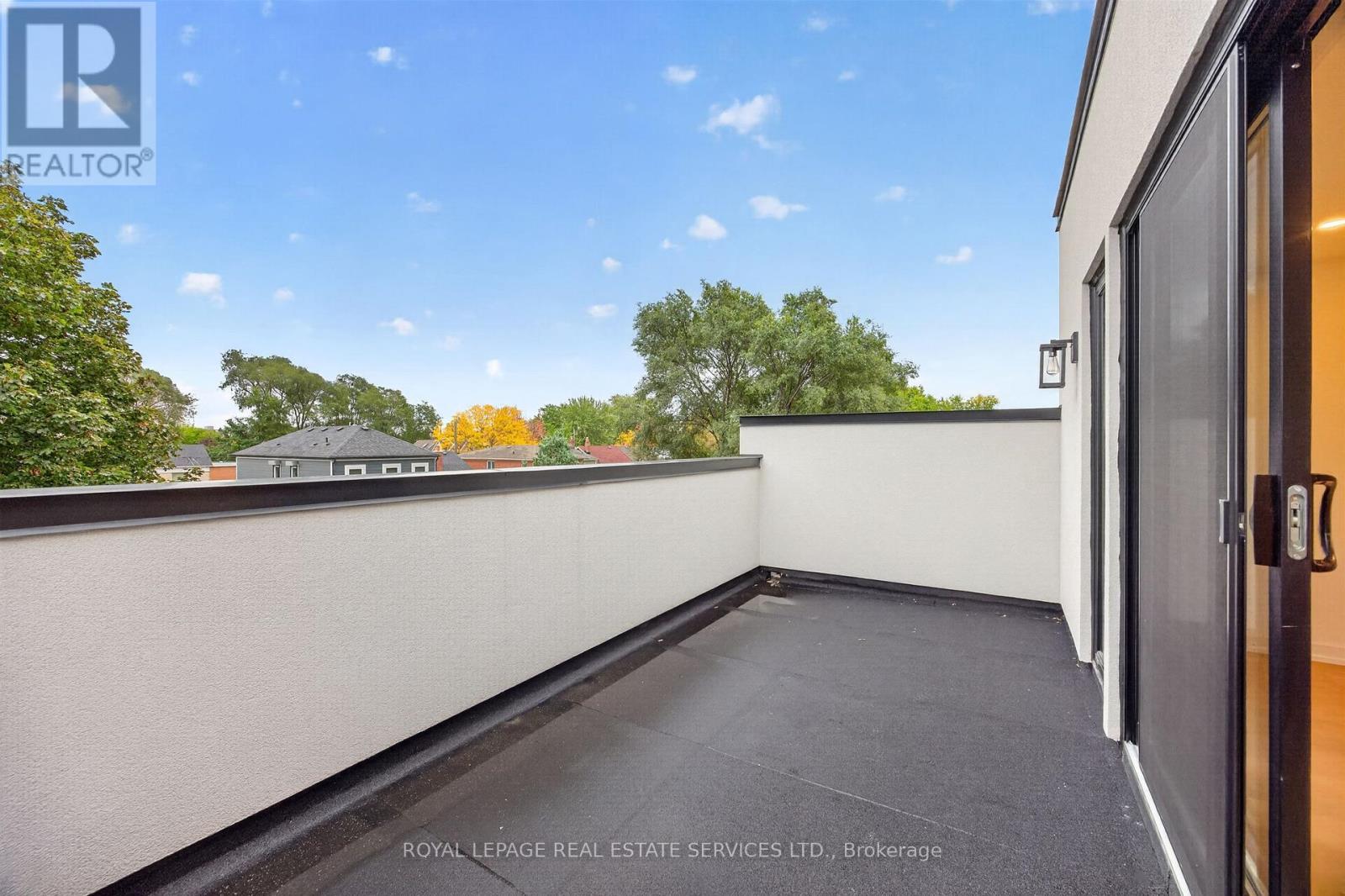 139 Priscilla Avenue, Toronto, ON photo 23