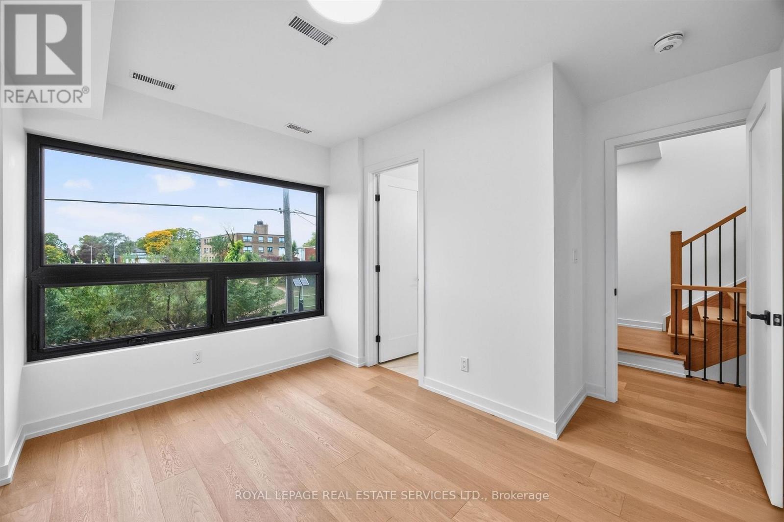 139 Priscilla Avenue, Toronto, ON photo 25
