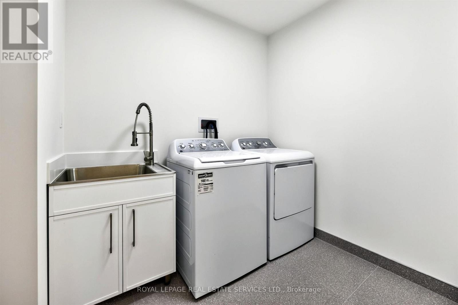 139 Priscilla Avenue, Toronto, ON photo 36