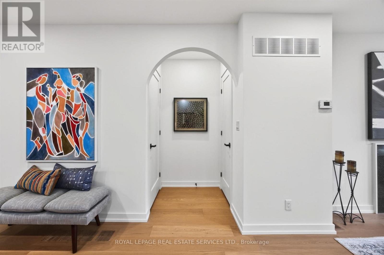 139 Priscilla Avenue, Toronto, ON photo 37