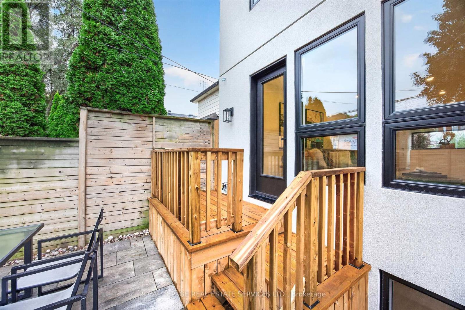 139 Priscilla Avenue, Toronto, ON photo 42
