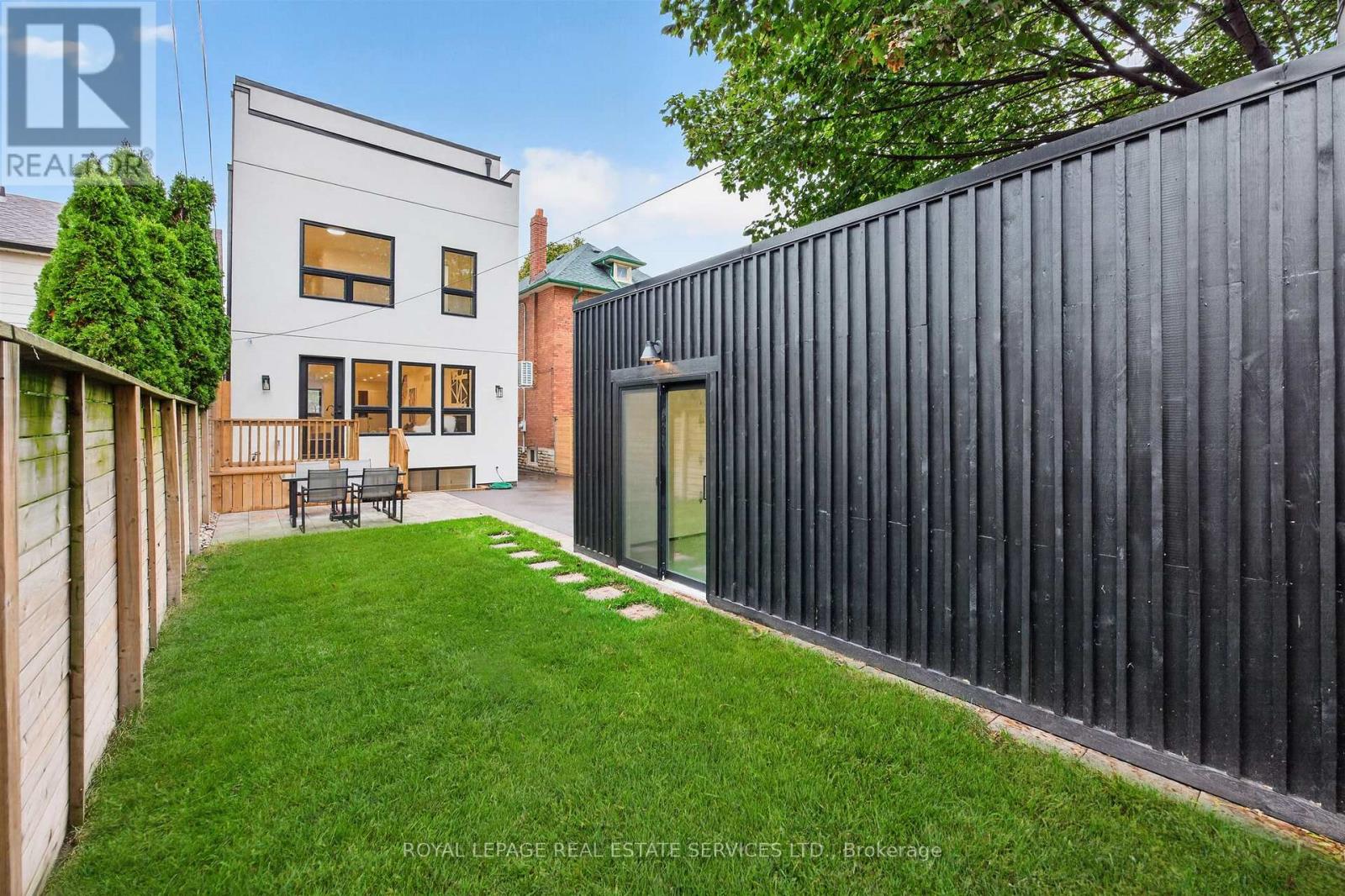 139 Priscilla Avenue, Toronto, ON photo 44
