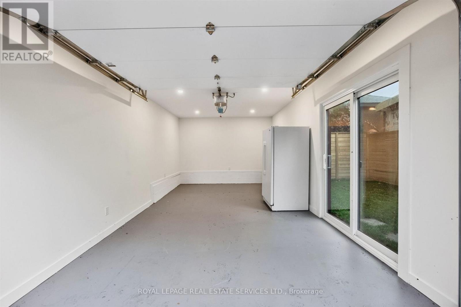 139 Priscilla Avenue, Toronto, ON photo 47