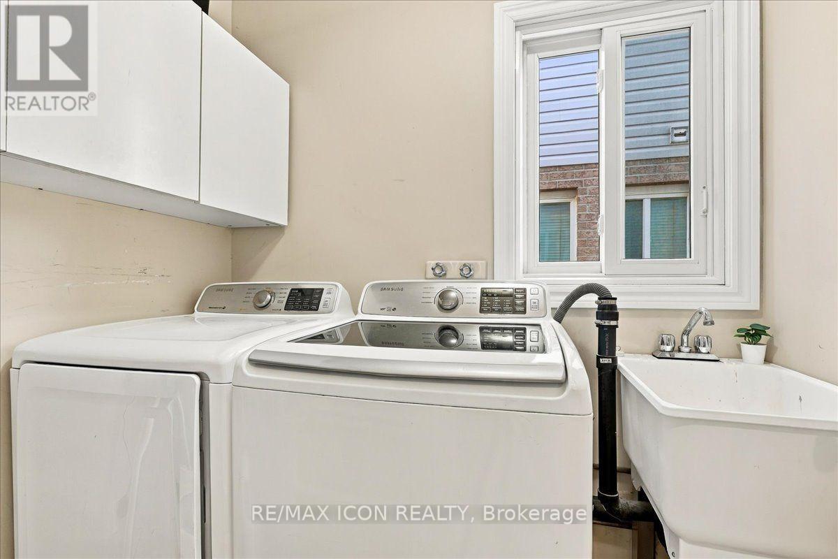 382 Mountain Laurel Crescent, Kitchener, ON photo 20