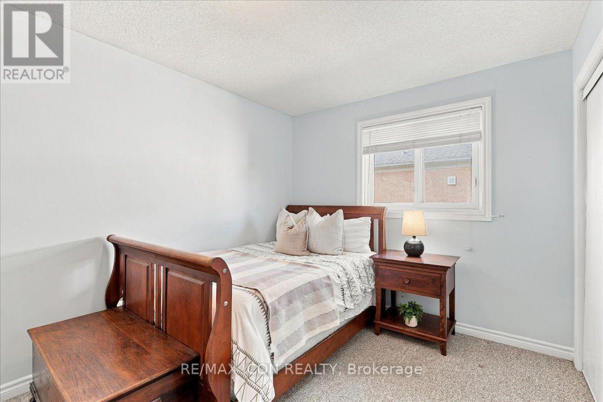 382 Mountain Laurel Crescent, Kitchener, ON photo 27