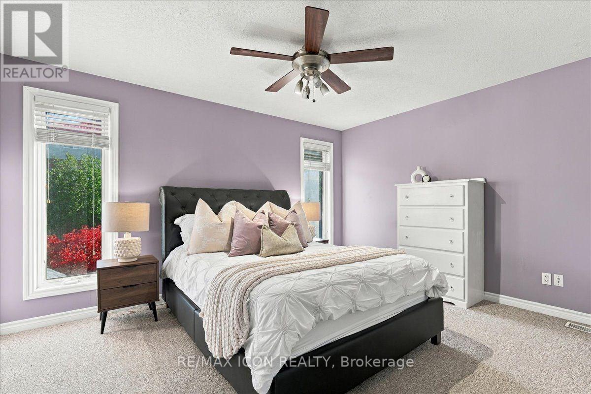 382 Mountain Laurel Crescent, Kitchener, ON photo 29
