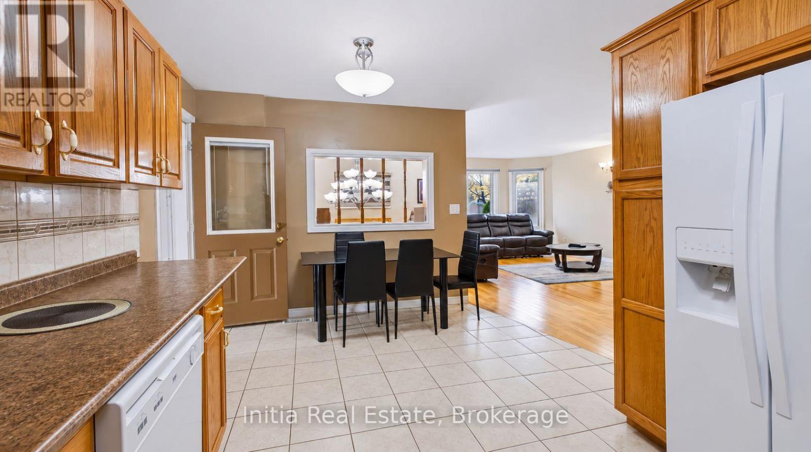 726 Sandison Street North, Windsor, ON photo 10